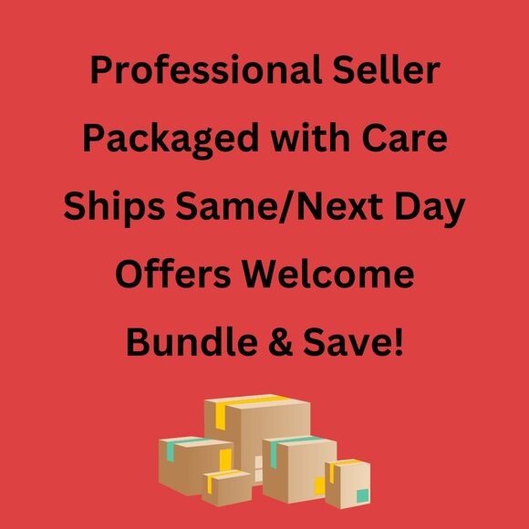 WEEKEND Los Angeles I Mango Orange Cropped Linen Button Down Blouse Top, XL - Picture 11 of 11